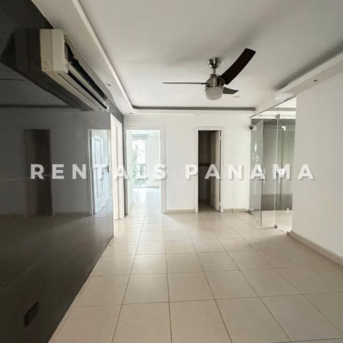 Venta Apartamento en San Francisco PH Tao