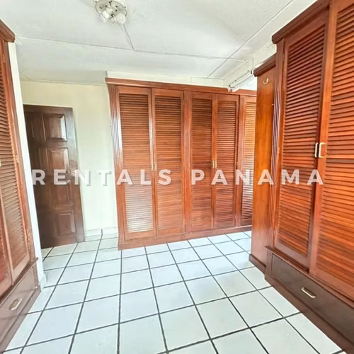 Venta Casa de 2 Niveles en La Loma - Imagen 10