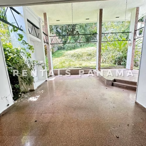 Venta Casa de 2 Niveles en La Loma - Imagen 12