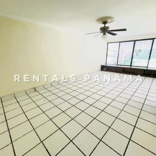 Venta Casa de 2 Niveles en La Loma - Imagen 11