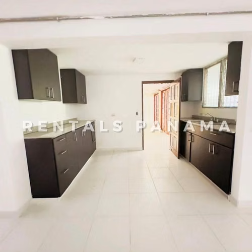 Venta Casa de 2 Niveles en La Loma - Imagen 4