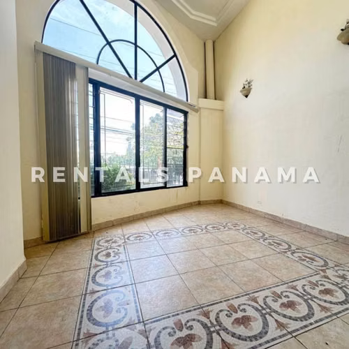 Venta Casa de 2 Niveles en La Loma - Imagen 6