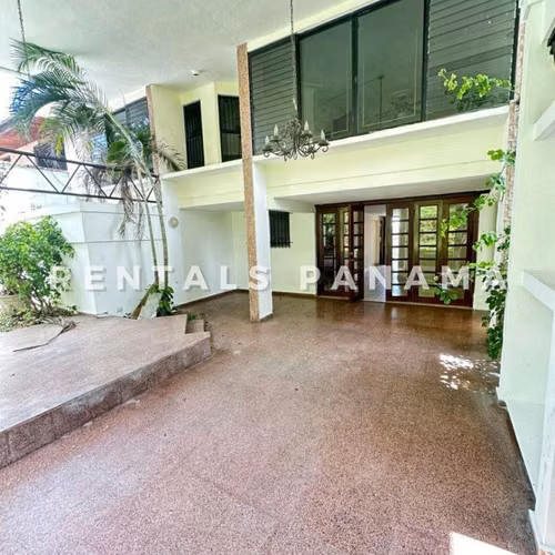 Venta Casa de 2 Niveles en La Loma - Imagen 13