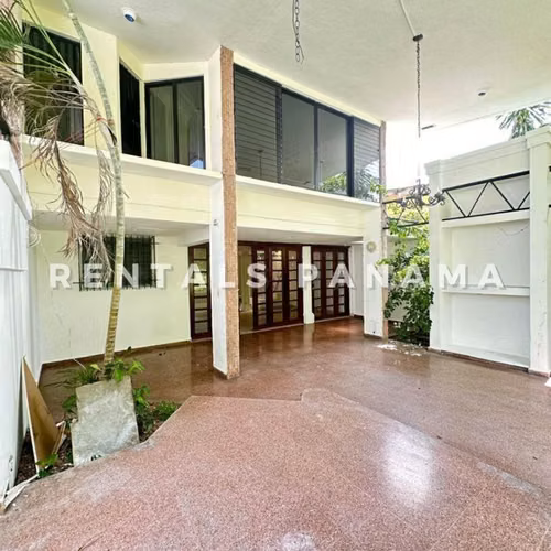 Venta Casa de 2 Niveles en La Loma - Imagen 14
