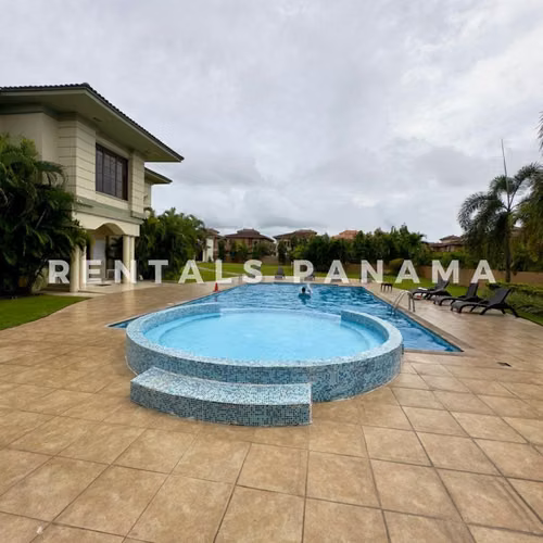 Venta Casa de Dos Niveles en Costa Sur PH El Doral - Imagen 18