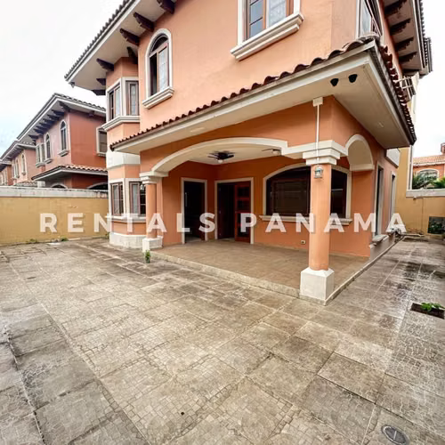 Venta Casa de Dos Niveles en Costa Sur PH El Doral - Imagen 16