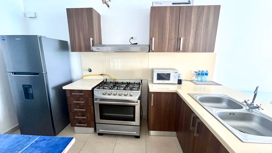 OPORTUNIDAD EN PUNTA PACIFICA -OASIS ON THE BAY -VISTA AL MAR - Imagen 8