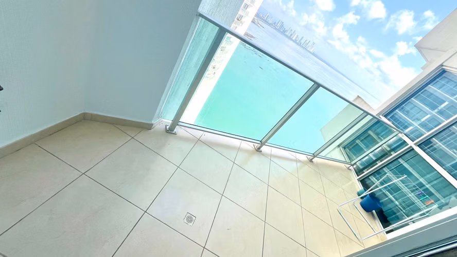 OPORTUNIDAD EN PUNTA PACIFICA -OASIS ON THE BAY -VISTA AL MAR - Imagen 4