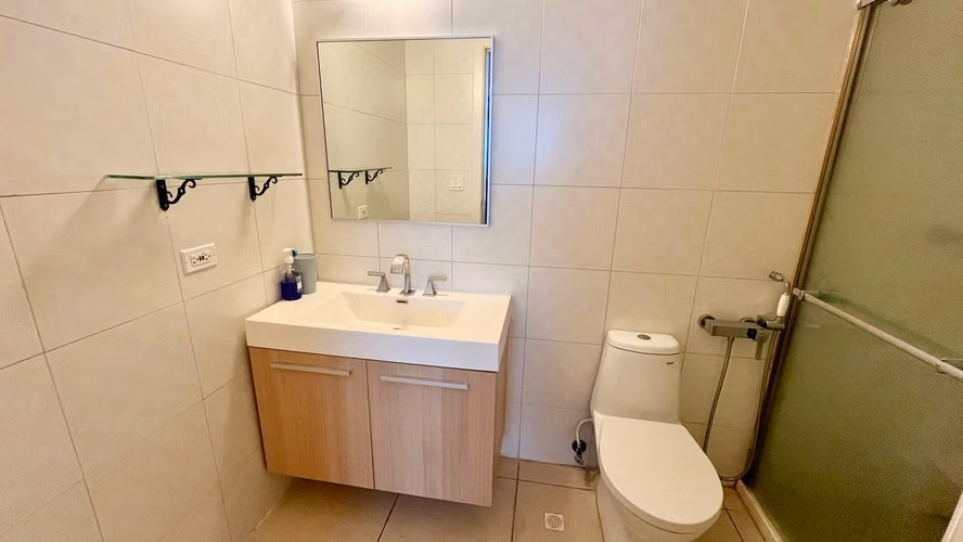 OPORTUNIDAD EN PUNTA PACIFICA -OASIS ON THE BAY -VISTA AL MAR - Imagen 6