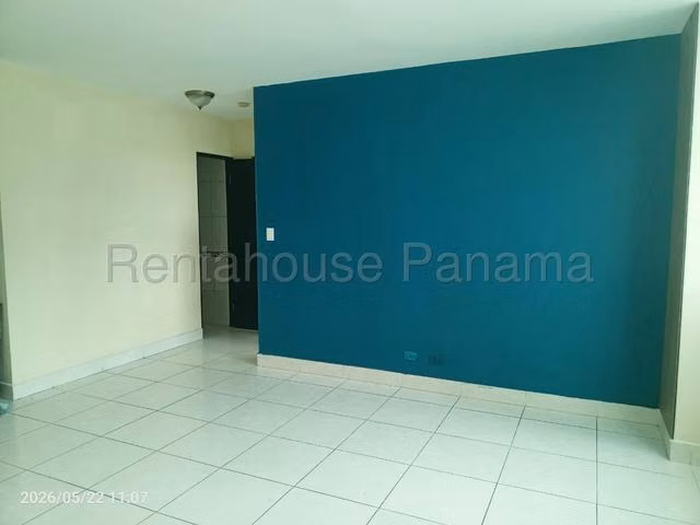 Apartamento en Alquiler con Opción a Compra – PH Vivendi, Tumba Muerto – 77 m² – Pet Friendly