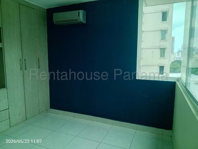 Apartamento en Alquiler con Opción a Compra – PH Vivendi, Tumba Muerto – 77 m² – Pet Friendly