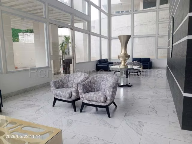 Apartamento en Alquiler con Opción a Compra – PH Vivendi, Tumba Muerto – 77 m² – Pet Friendly
