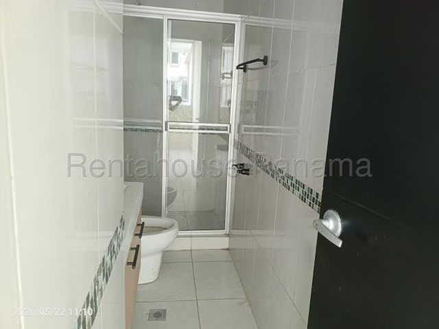Apartamento en Alquiler con Opción a Compra – PH Vivendi, Tumba Muerto – 77 m² – Pet Friendly