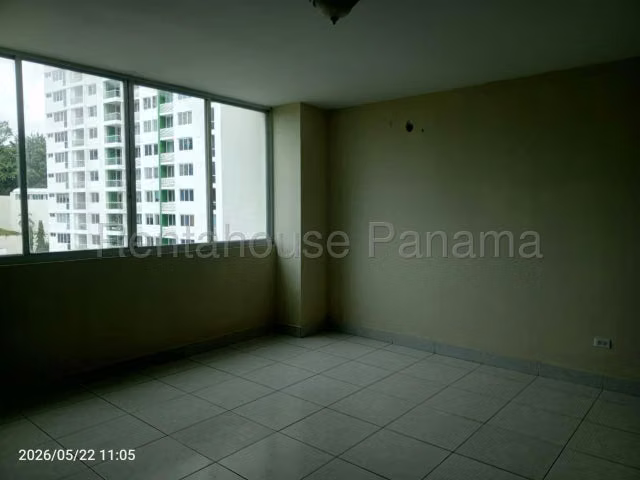 Apartamento en Alquiler con Opción a Compra – PH Vivendi, Tumba Muerto – 77 m² – Pet Friendly