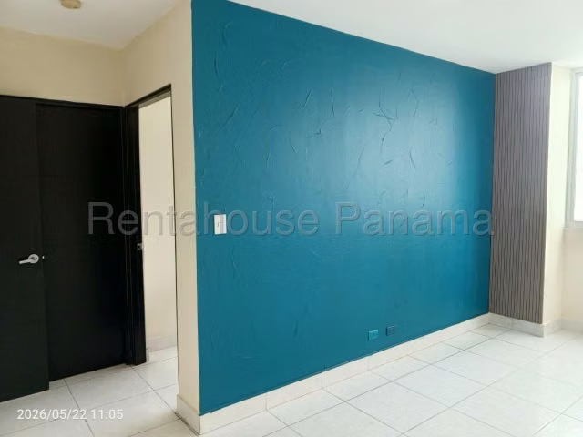 Apartamento en Alquiler con Opción a Compra – PH Vivendi, Tumba Muerto – 77 m² – Pet Friendly