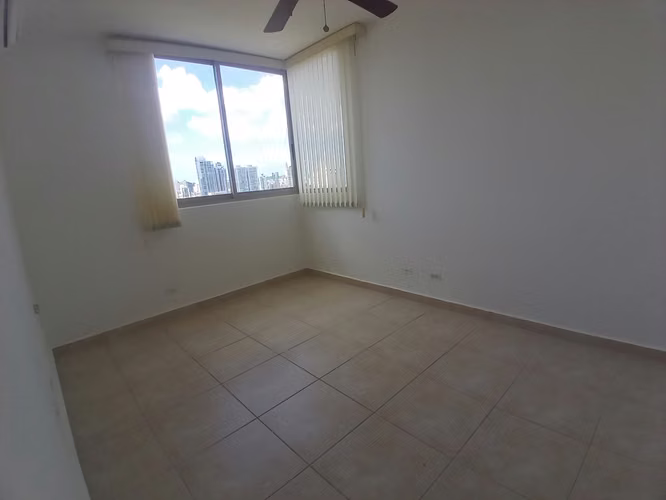 Oportunidad-Venta- Apartamento- P.H  San Francisco Bay. 114 metros- 175.000$ - Imagen 9