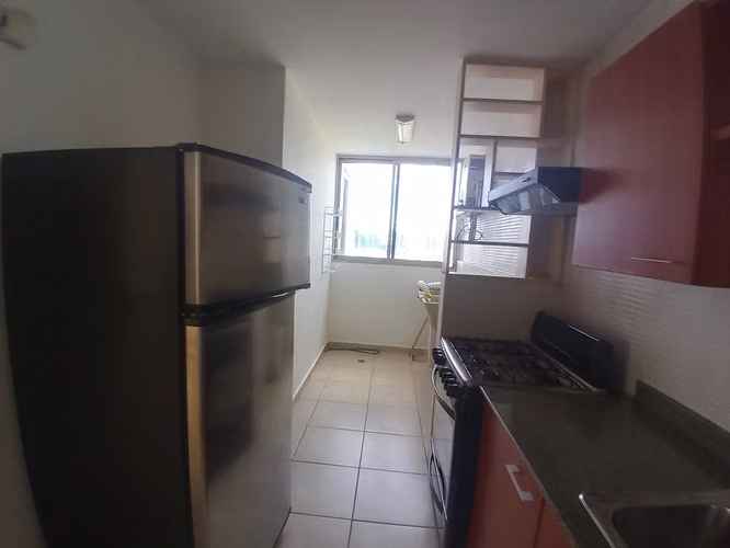 Oportunidad-Venta- Apartamento- P.H  San Francisco Bay. 114 metros- 175.000$ - Imagen 4