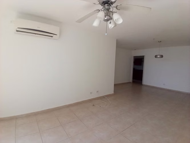 Oportunidad-Venta- Apartamento- P.H  San Francisco Bay. 114 metros- 175.000$ - Imagen 6