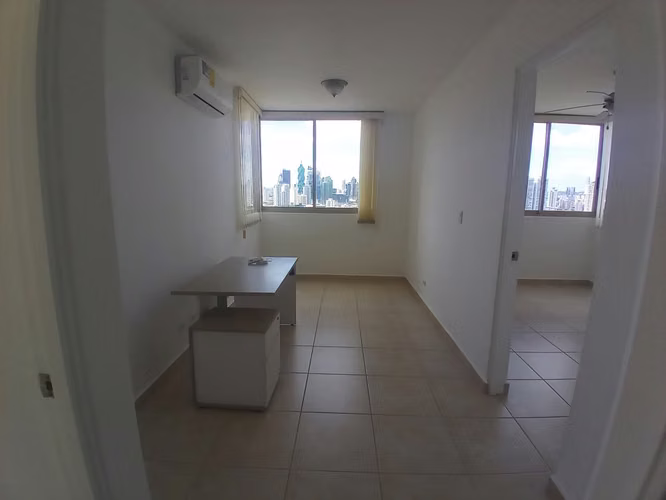 Oportunidad-Venta- Apartamento- P.H  San Francisco Bay. 114 metros- 175.000$ - Imagen 12
