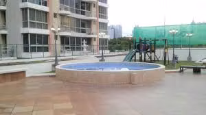 Oportunidad-Venta- Apartamento- P.H  San Francisco Bay. 114 metros- 175.000$ - Imagen 3