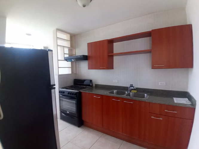 Oportunidad-Venta- Apartamento- P.H  San Francisco Bay. 114 metros- 175.000$ - Imagen 5