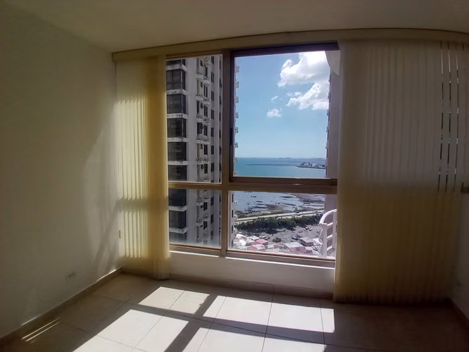 Oportunidad-Venta- Apartamento- P.H  San Francisco Bay. 114 metros- 175.000$ - Imagen 13