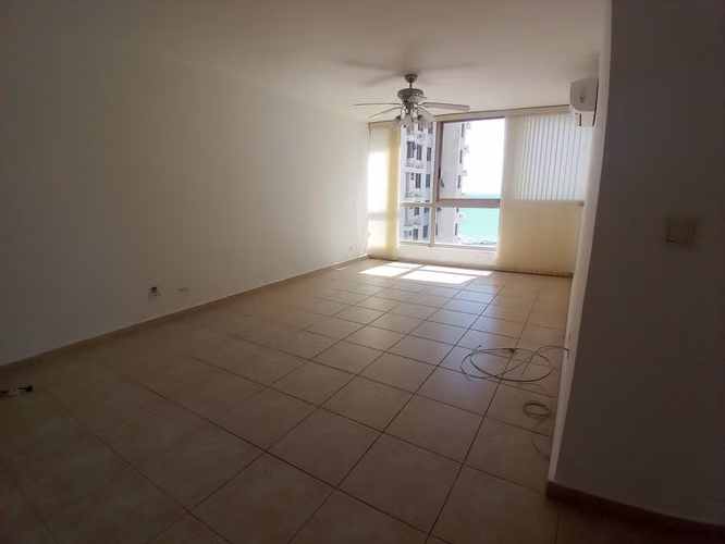 Oportunidad-Venta- Apartamento- P.H  San Francisco Bay. 114 metros- 175.000$ - Imagen 8
