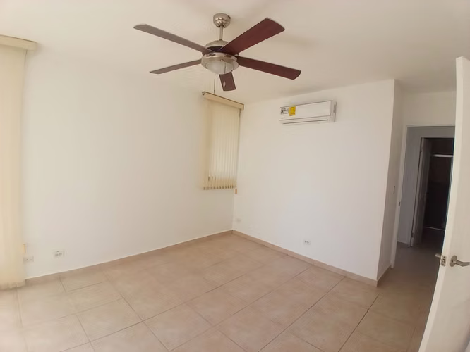 Oportunidad-Venta- Apartamento- P.H  San Francisco Bay. 114 metros- 175.000$ - Imagen 7