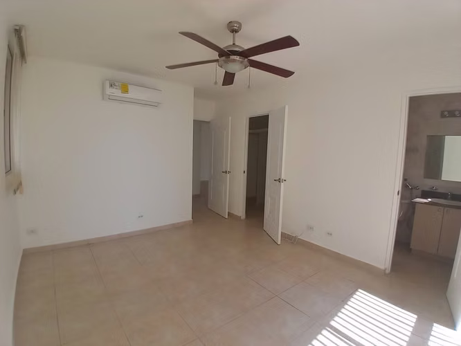 Oportunidad-Venta- Apartamento- P.H  San Francisco Bay. 114 metros- 175.000$ - Imagen 10