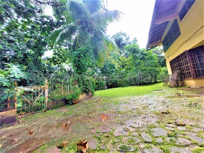 VENTA DE CASA EN CASA LAS CUMBRES HQ