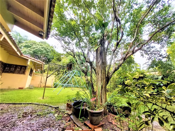 VENTA DE CASA EN CASA LAS CUMBRES HQ