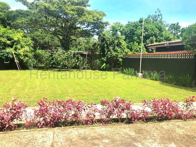 VENTA DE CASA EN CASA LAS CUMBRES HQ