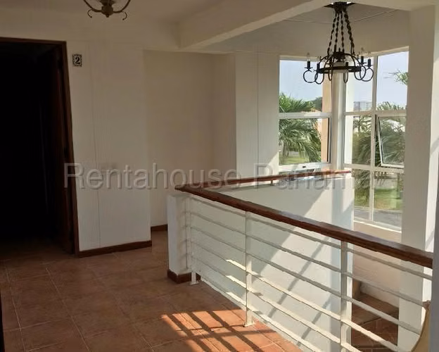 VENTA DE CASA EN COSTA BLANCA PLAYA BLANCA HQ