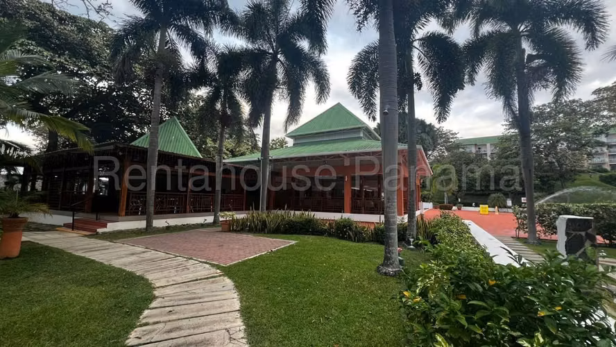 VENTA DE CASA EN COSTA BLANCA PLAYA BLANCA HQ