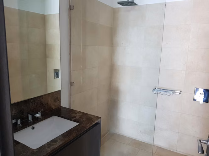 VENTA DE APARTAMENTO EN JW MARRIOT PUNTA PACIFICA HQ