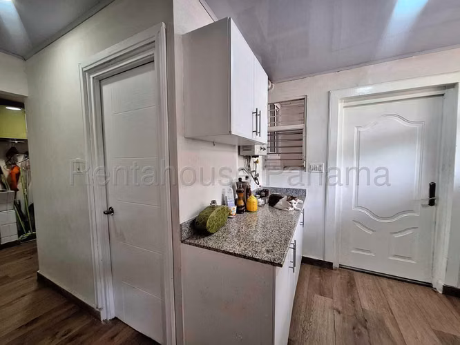 VENTA DE CASA EN LOUIS MARTINZ LAS CUMBRES HQ