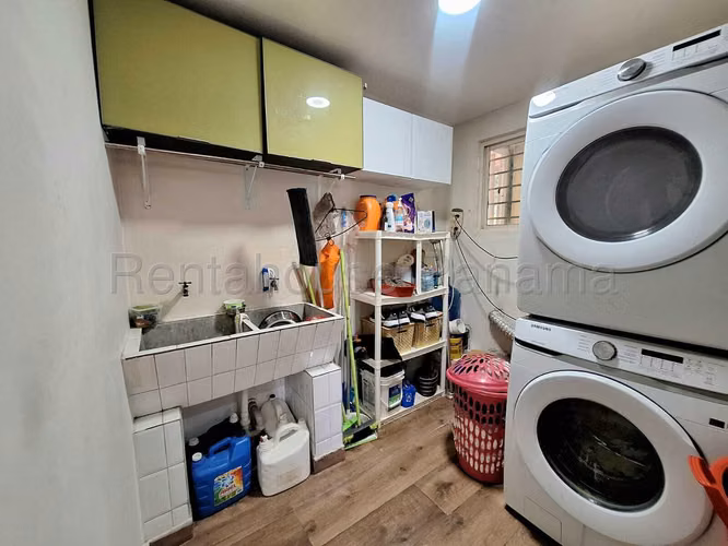 VENTA DE CASA EN LOUIS MARTINZ LAS CUMBRES HQ