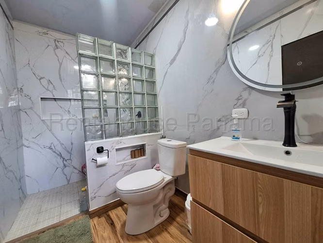 VENTA DE CASA EN LOUIS MARTINZ LAS CUMBRES HQ