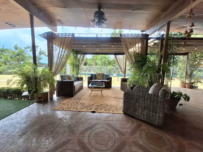 VENTA DE CASA EN LOUIS MARTINZ LAS CUMBRES HQ
