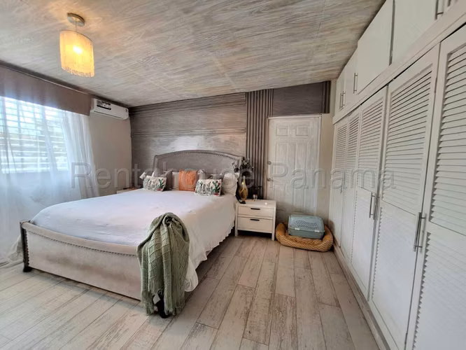 VENTA DE CASA EN LOUIS MARTINZ LAS CUMBRES HQ