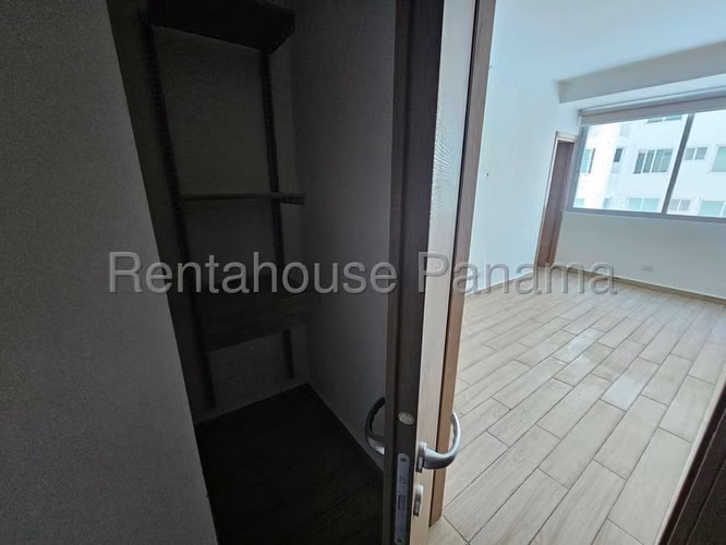 ALQUILER DE APARTAMENTO EN MAUI COSTA DEL ESTE HQ