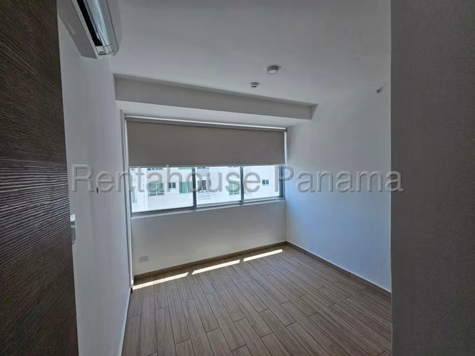 ALQUILER DE APARTAMENTO EN MAUI COSTA DEL ESTE HQ