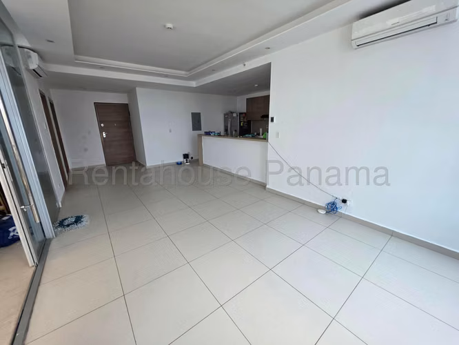 ALQUILER DE APARTAMENTO EN MAUI COSTA DEL ESTE HQ