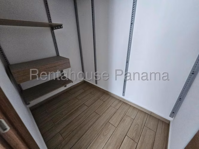 ALQUILER DE APARTAMENTO EN MAUI COSTA DEL ESTE HQ
