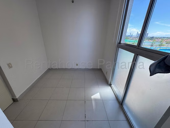 VENTA DE APARTAMENTO EN RIO ABAJO MCD26-2206