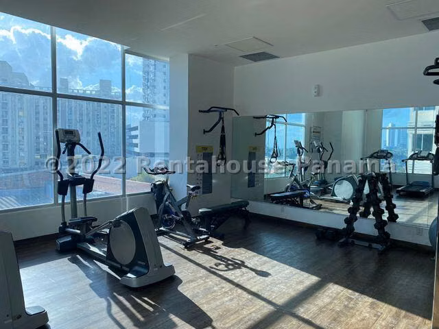 VENTA DE APARTAMENTO EN RIO ABAJO MCD26-2206