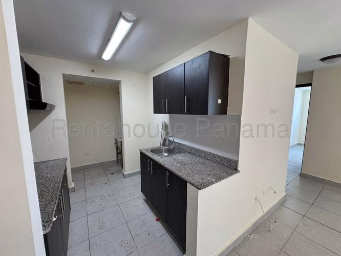 VENTA DE APARTAMENTO EN CARRASQUILLA MCD25-7089 - Imagen 2
