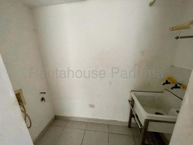 VENTA DE APARTAMENTO EN CARRASQUILLA MCD25-7089 - Imagen 3