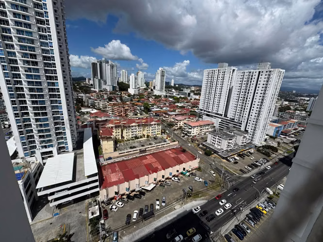 VENTA DE APARTAMENTO EN CARRASQUILLA MCD25-7089 - Imagen 9