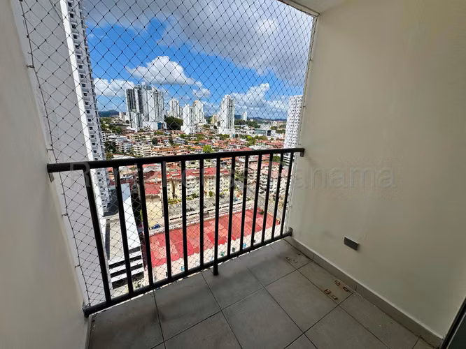 VENTA DE APARTAMENTO EN CARRASQUILLA MCD25-7089 - Imagen 8